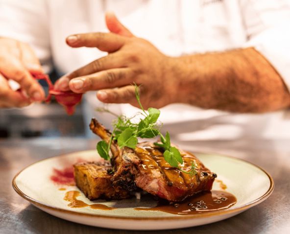 Resized imagery for website - 2026-02-13T105153.105.jpeg