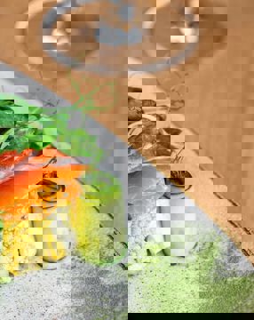 Resized imagery for website - 2026-02-13T105141.010.jpeg