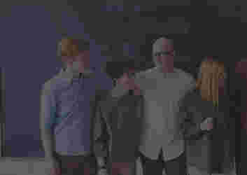 the-venue-collection-launches-future-first-charter.jpg