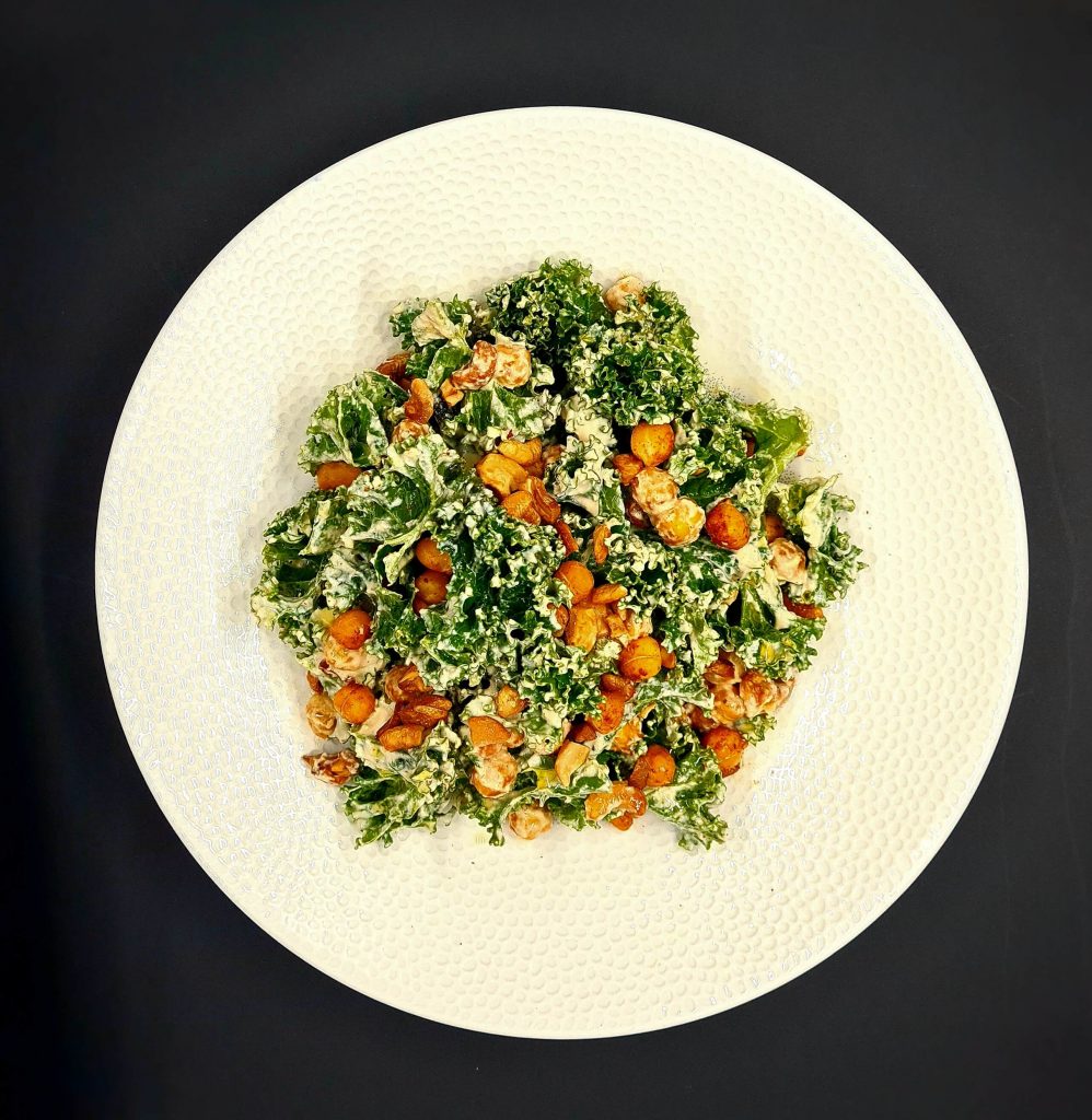kale-seasonal-ingredient-for-february.jpg