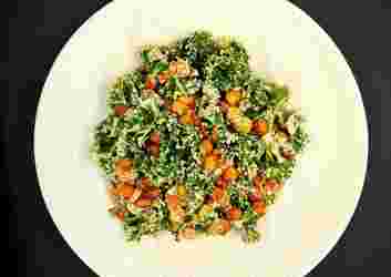 kale-seasonal-ingredient-for-february.jpg