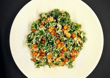 kale-seasonal-ingredient-for-february.jpg