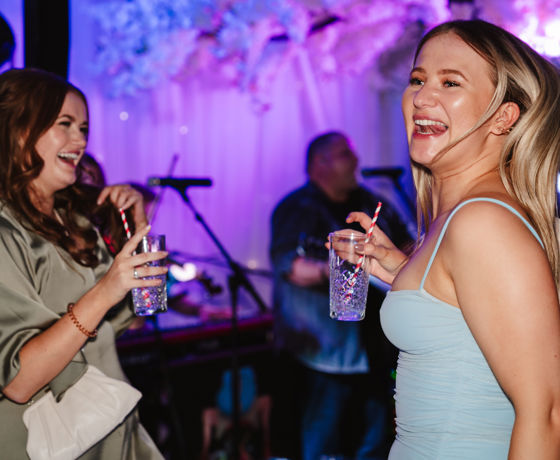 Daisy and Aaron Sedgebrook Hall Wedding Colour-606