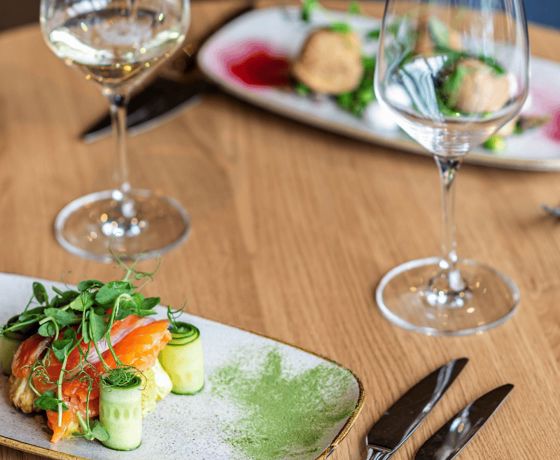 Resized imagery for website - 2026-02-13T105230.598.jpeg