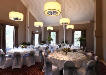 The Mulberry Suite.jpg