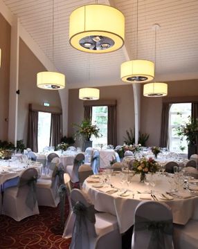 The Mulberry Suite.jpg