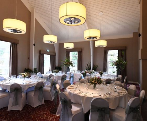 The Mulberry Suite.jpg