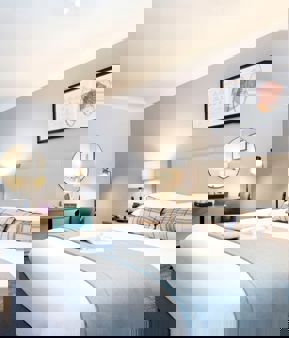 Resized imagery for website - 2026-03-10T123227.647.jpeg