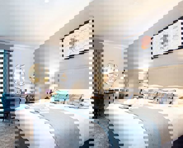 Resized imagery for website - 2026-03-10T123227.647.jpeg