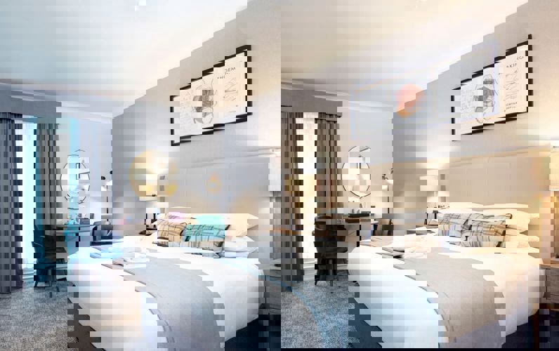 Resized imagery for website - 2026-03-10T123227.647.jpeg