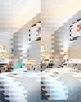 Resized imagery for website - 2026-03-10T123227.647.jpeg