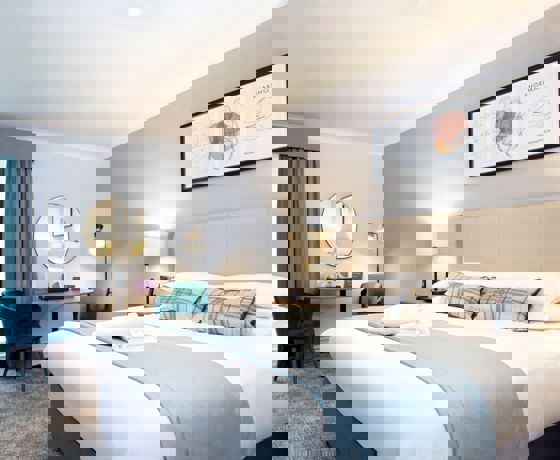 Resized imagery for website - 2026-03-10T123227.647.jpeg