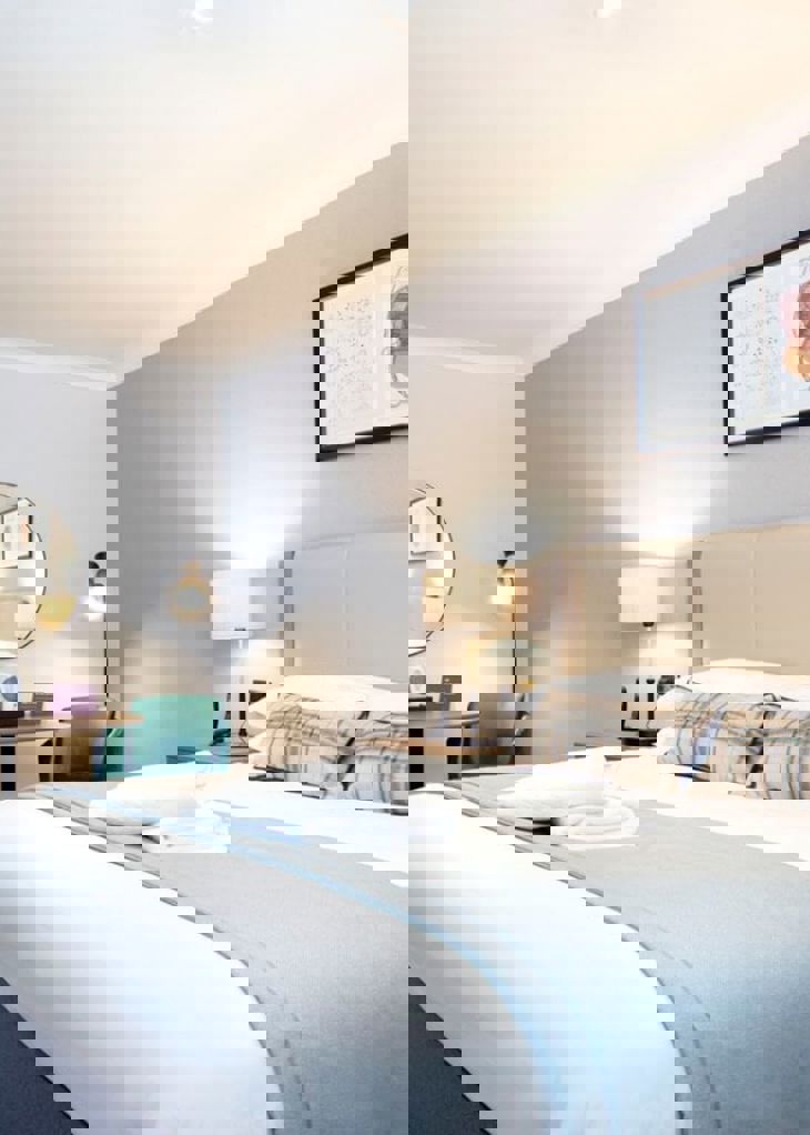 Resized imagery for website - 2026-03-10T123227.647.jpeg