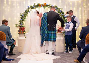 Sedgebrook_Hall_Nick_Labrum_Photography_Loya&James-208