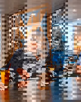 Resized imagery for website - 2026-03-02T111329.031.jpeg