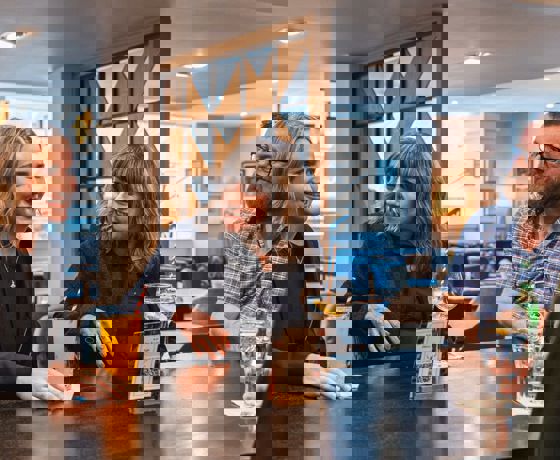 Resized imagery for website - 2026-03-02T111329.031.jpeg