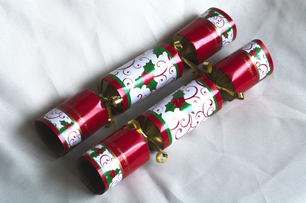 environmentally-friendly-christmas-crackers.jpg