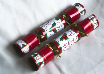 environmentally-friendly-christmas-crackers.jpg