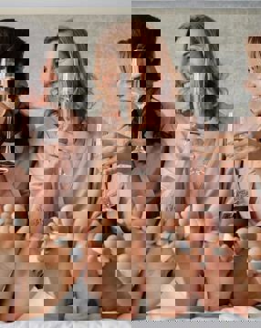 Resized imagery for website - 2026-03-19T150314.331.jpeg