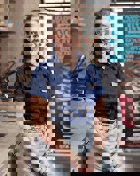 Resized imagery for website (14).jpeg