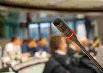 9-conference-activities-for-a-successful-event.jpeg