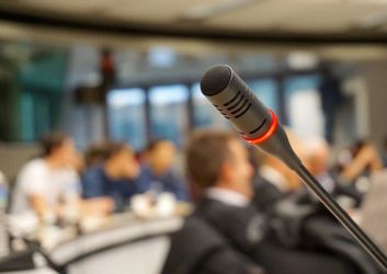 9-conference-activities-for-a-successful-event.jpeg