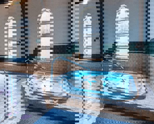 Resized imagery for website - 2026-03-02T105407.583.jpeg