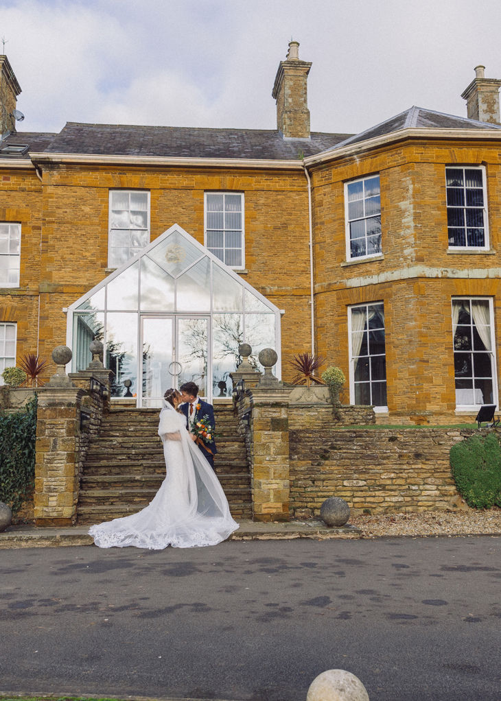 AmyCutliffePhotography(16)