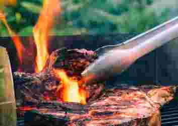6-tips-for-organising-a-corporate-summer-bbq.jpeg