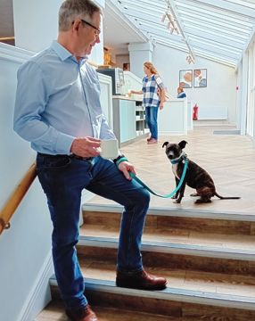 Resized imagery for website - 2026-03-11T134627.471.jpeg