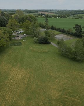 Resized imagery for website - 2026-03-10T121037.615.jpeg