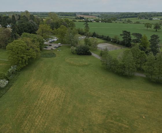 Resized imagery for website - 2026-03-10T121037.615.jpeg