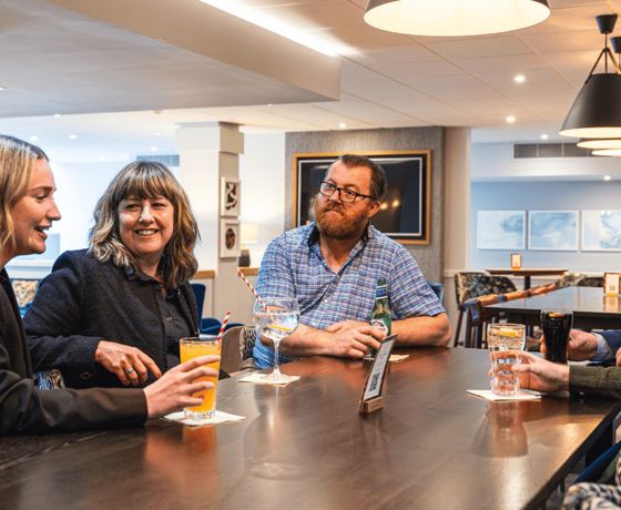 Resized imagery for website - 2026-03-02T111332.553.jpeg