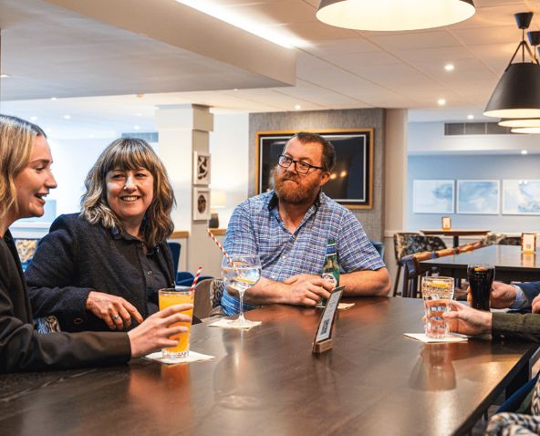 Resized imagery for website - 2026-03-02T111332.553.jpeg