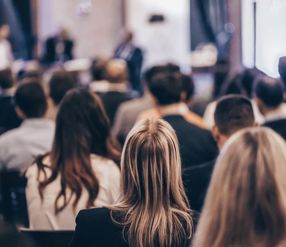 Resized imagery for website - 2026-03-19T134732.688.jpeg