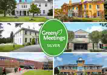the-venues-collection-achieve-green-tourism-green-meetings-standard.jpg
