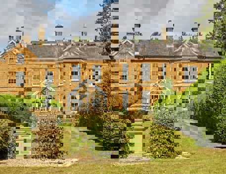 Resized imagery for website - 2026-02-27T141714.794.jpeg