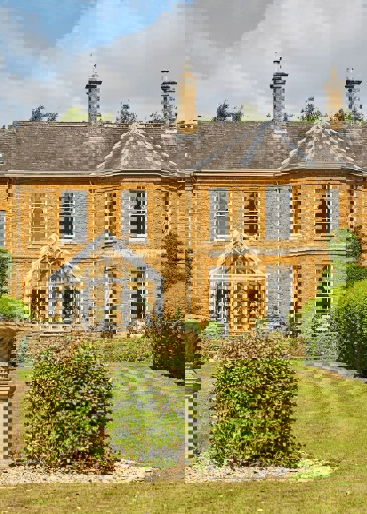 Resized imagery for website - 2026-02-27T141714.794.jpeg