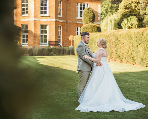 Samantha Alice Photography - Web Sized -44