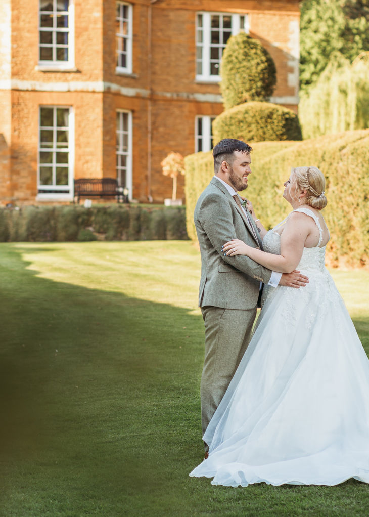 Samantha Alice Photography - Web Sized -44