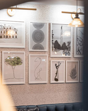 Resized imagery for website - 2026-03-02T134622.573.jpeg