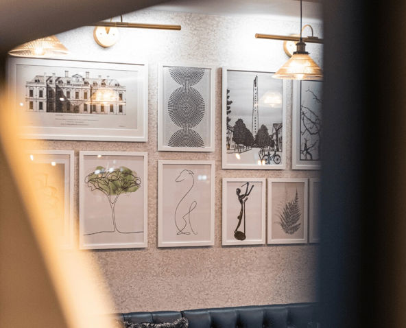 Resized imagery for website - 2026-03-02T134622.573.jpeg