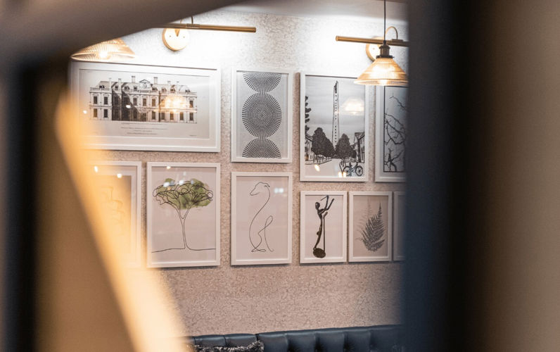 Resized imagery for website - 2026-03-02T134622.573.jpeg