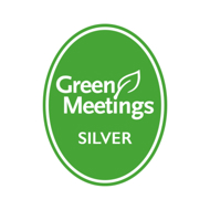 Untitled design (1).jpg