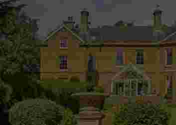 yarnfield-park-sets-up-market-stall-to-sell-fruit-and-veg-to-community.jpeg