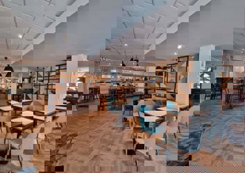 Sedgebrook Refurb Lounge 2.jpeg