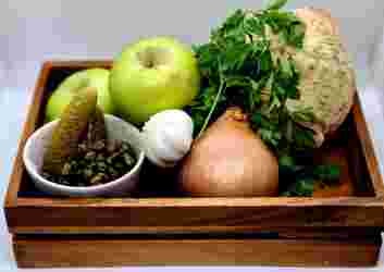 celeriac-seasonal-ingredient-for-march.jpg