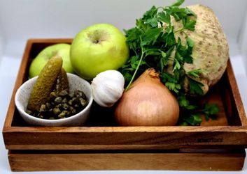 celeriac-seasonal-ingredient-for-march.jpg
