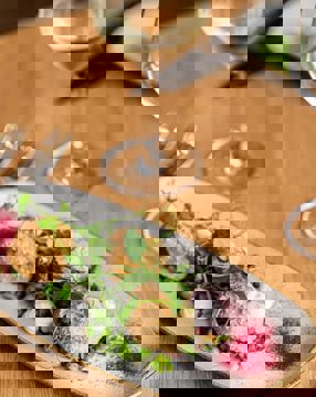 Resized imagery for website - 2026-02-13T105238.517.jpeg