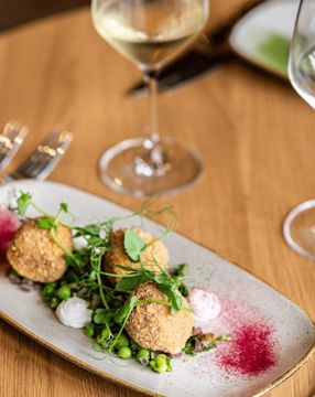 Resized imagery for website - 2026-02-13T105238.517.jpeg